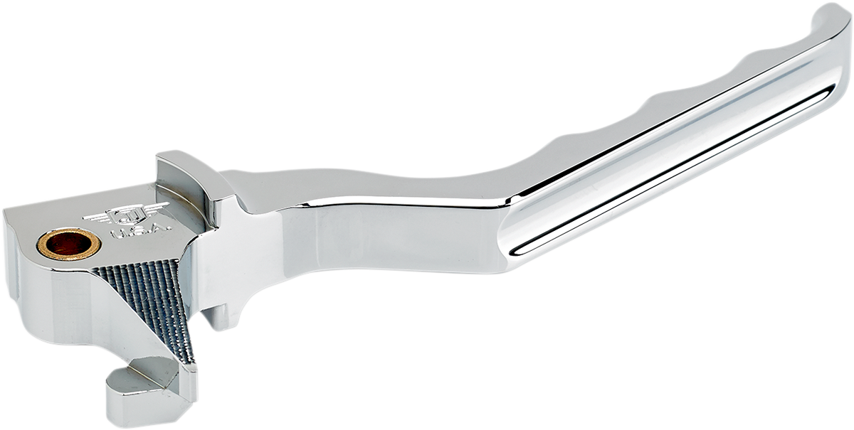 DS290002_2.png