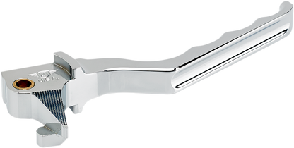 DS290002_2.png