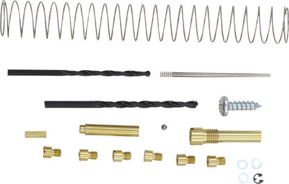 DS290148_0.png