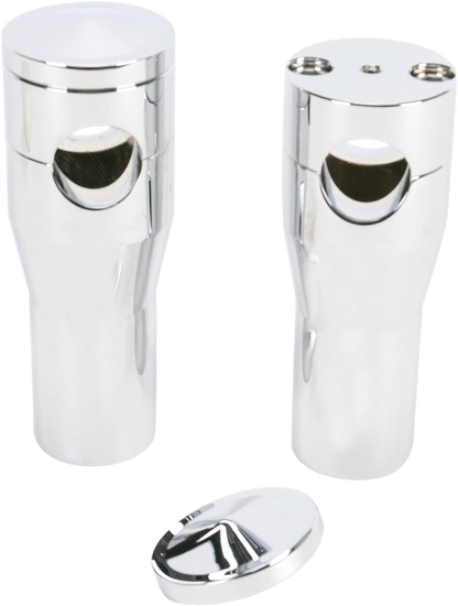 DS290151_0.png