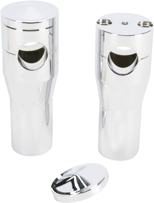 DS290151_0.png