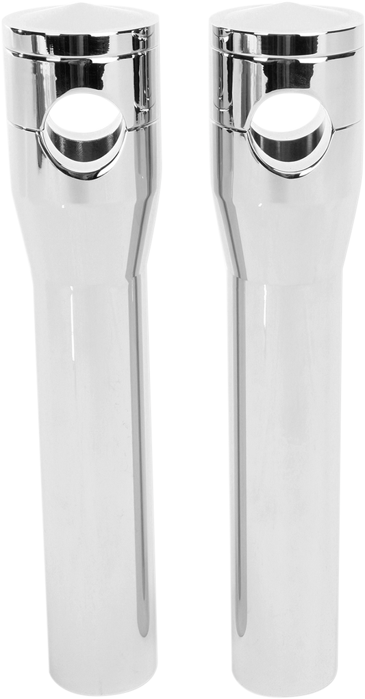 DS290153_0.png