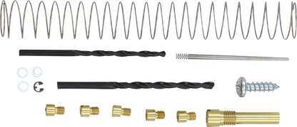 DS290347_0.png