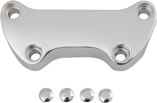 DS290600_0.png