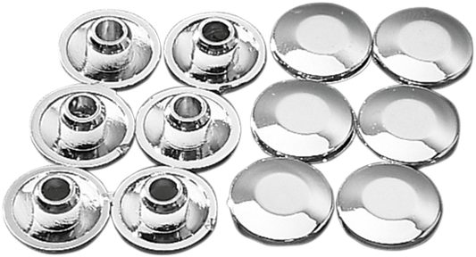DS290605_0.png