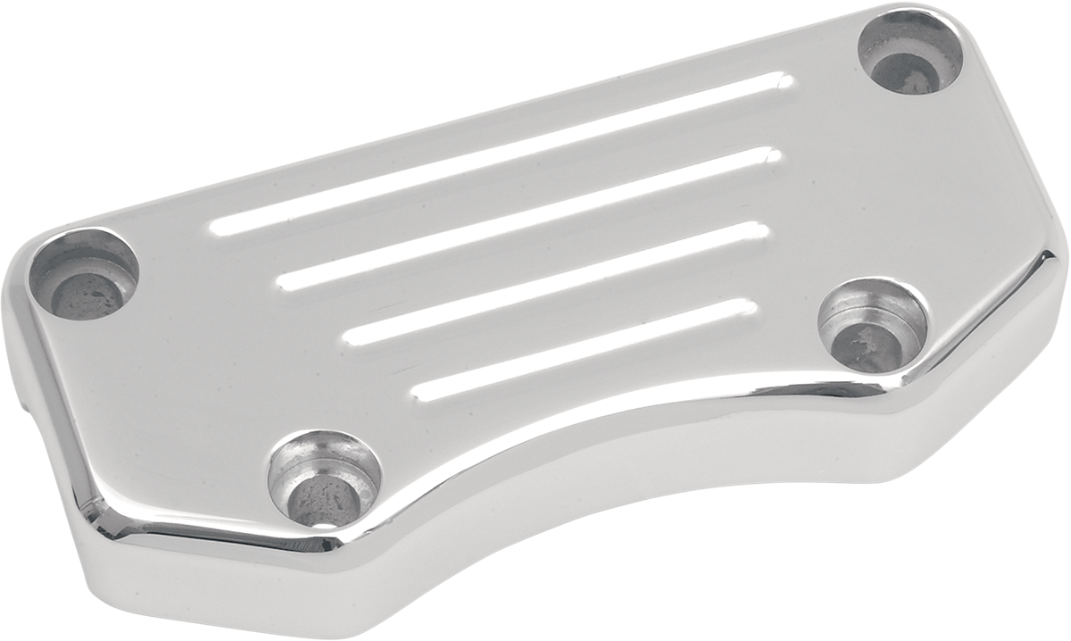 DS290652_0.png