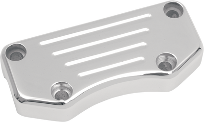 DS290652_0.png