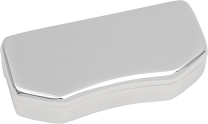 DS290653_0.png