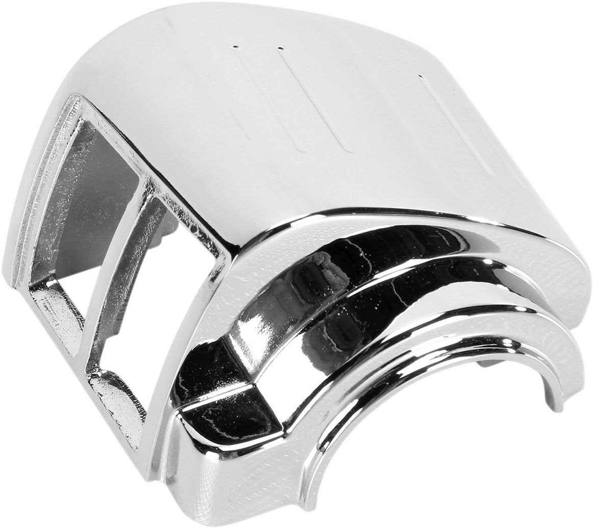 DS290690_1.png