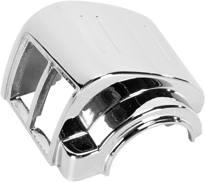 DS290690_1.png