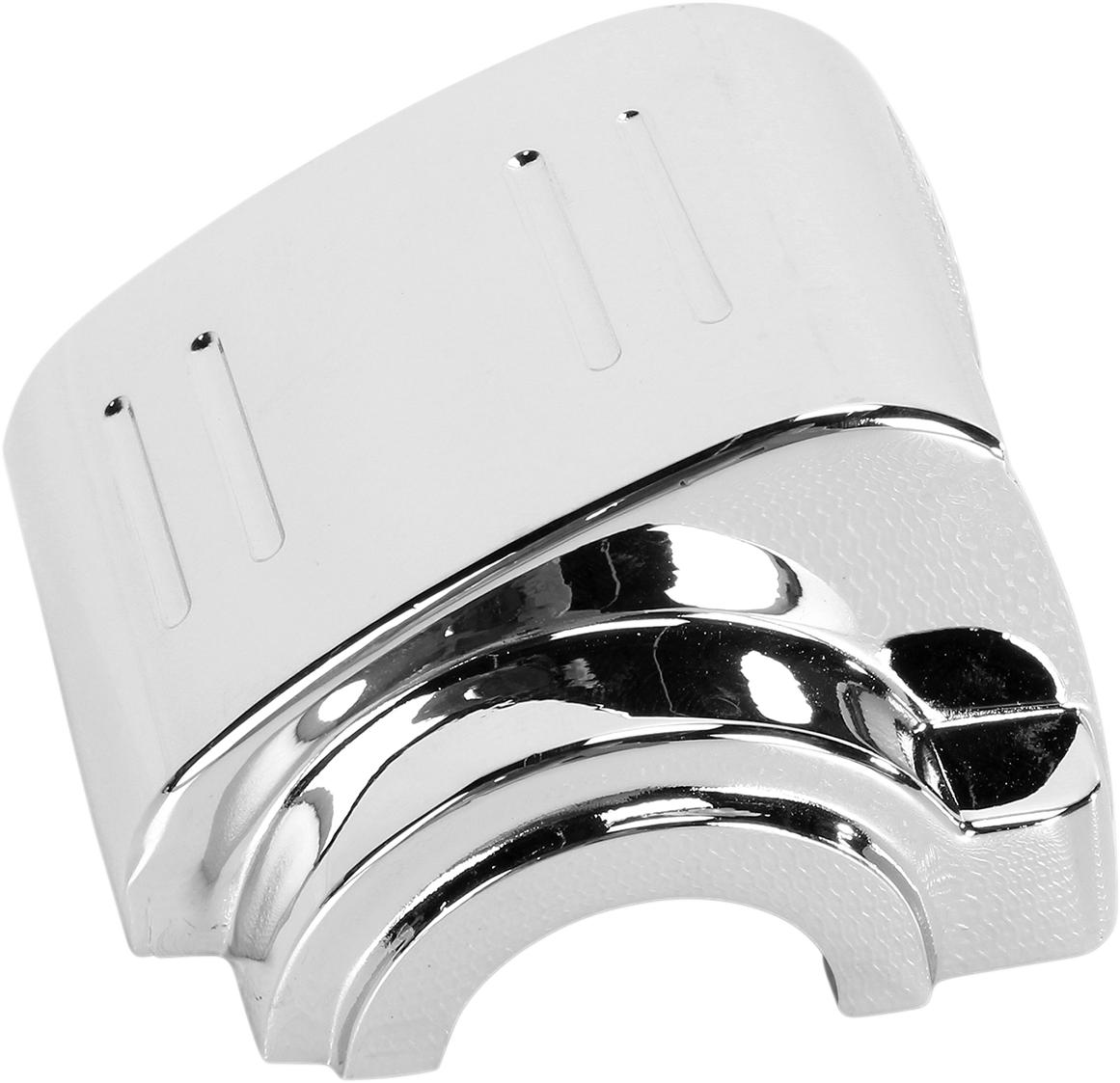 DS290692_0.png