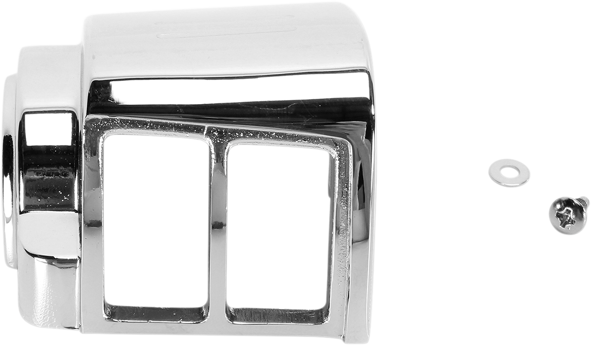 DS290692_1.png