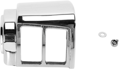 DS290692_1.png