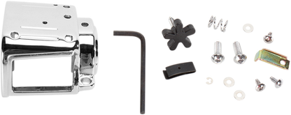 DS290693_0.png
