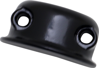 DS290694_0.png