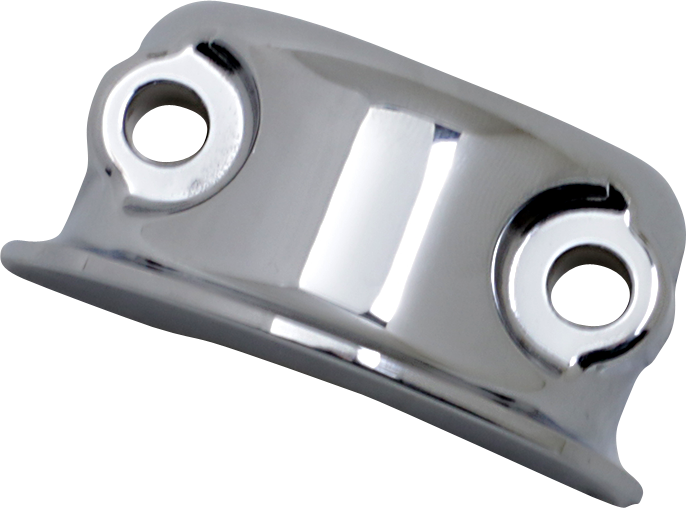 DS290697_0.png