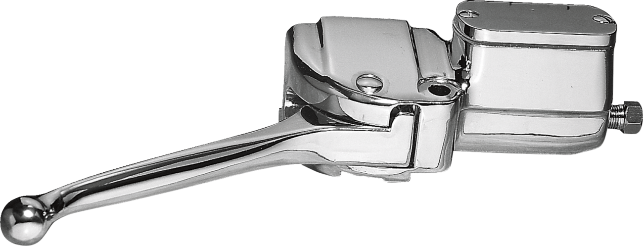 DS290708_1.png