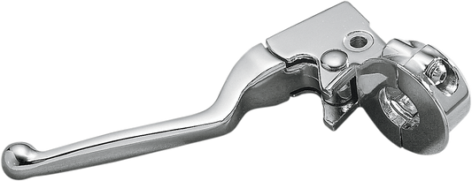 DS290710_0.png