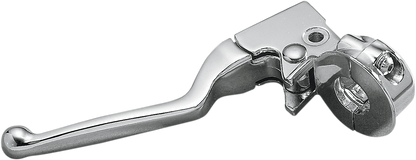 DS290710_1.png