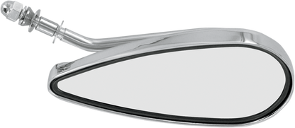 DS300016_1.png