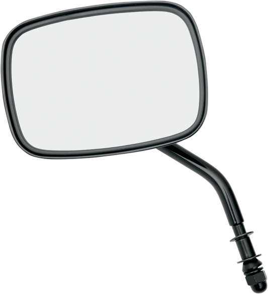DS302108_1.png