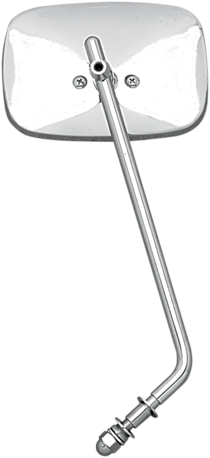 DS302109_0.png
