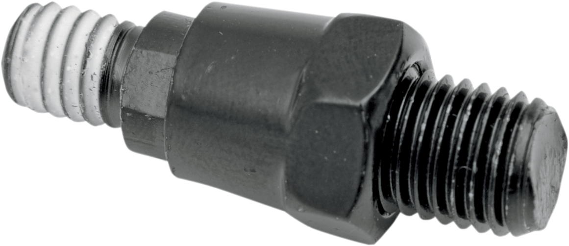 DS302148_1.png