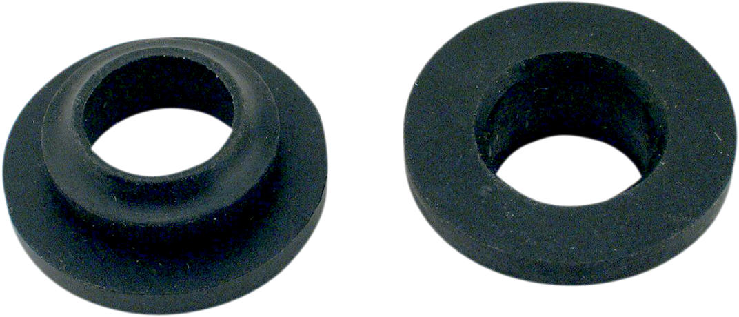 DS305005_0.png