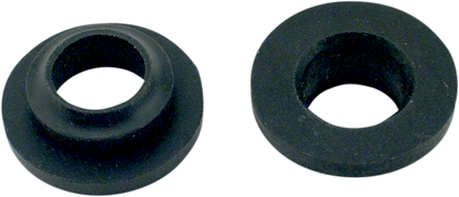 DS305005_0.png