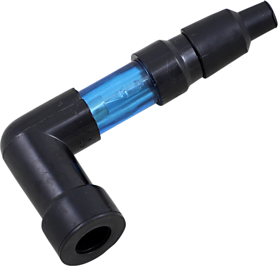 DS305006_0.png