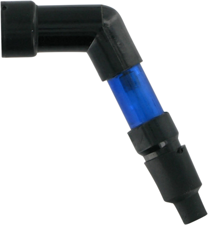 DS305006_3.png