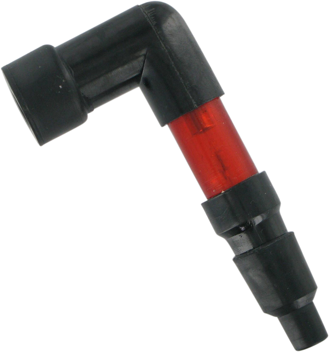 DS305007_0.png