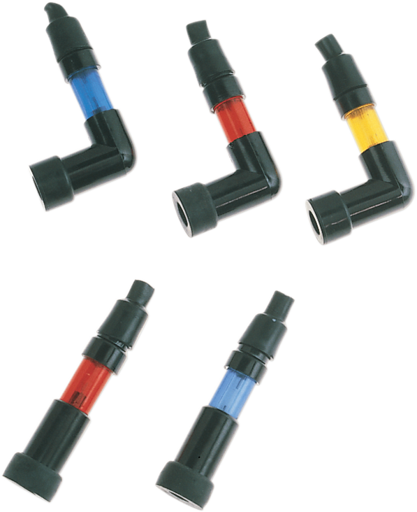 DS305007_2.png