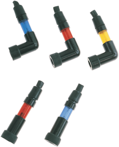 DS305007_2.png