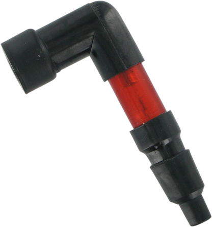 DS305010_1.png