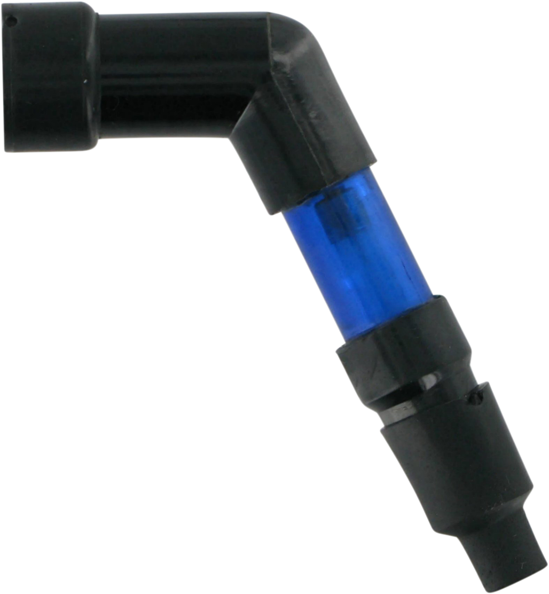 DS305011_3.png