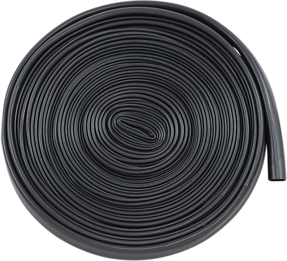 DS305191_0.png