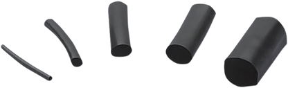DS305192_2.png