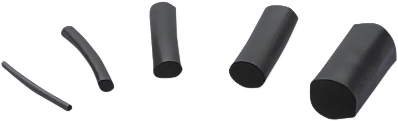 DS305193_3.png
