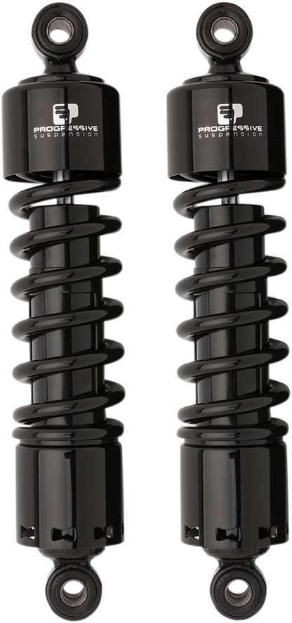 DS310026_0.png