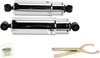 DS310028_0.png