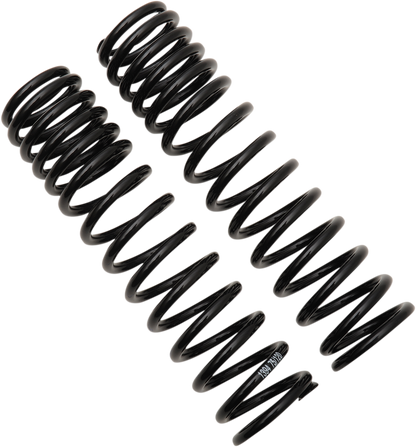 DS310030_0.png