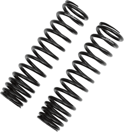 DS310031_0.png