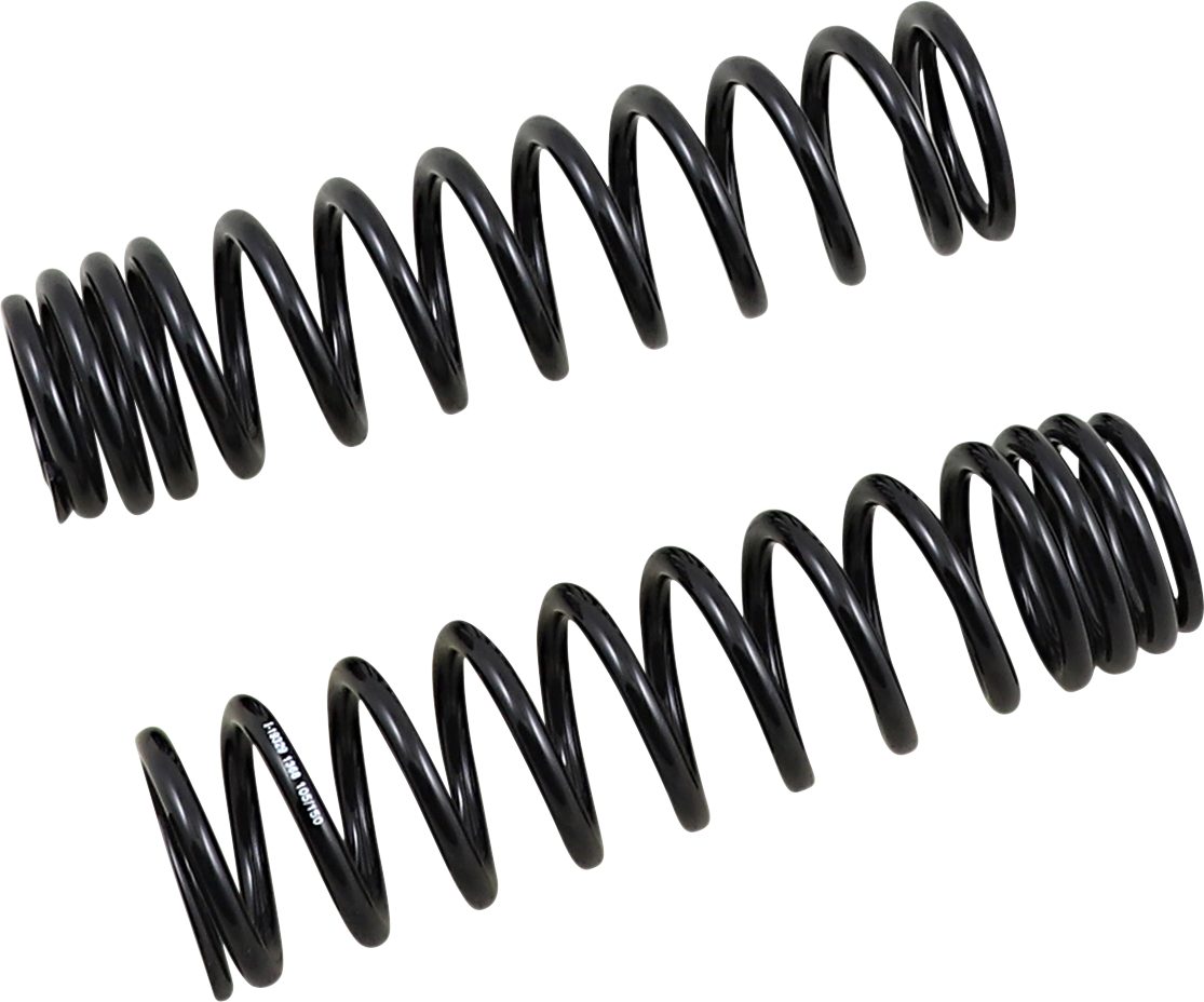 DS310032_0.png