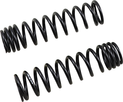 DS310032_0.png
