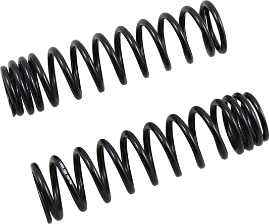 DS310032_0.png