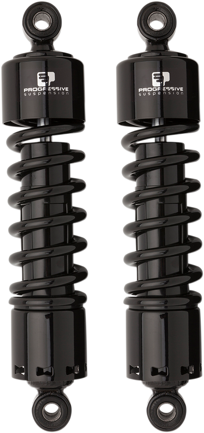 DS310044_0.png
