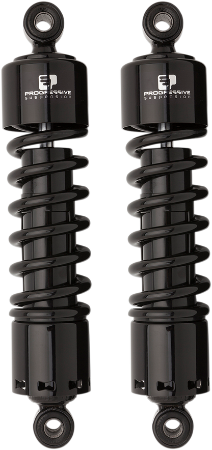 DS310053_0.png