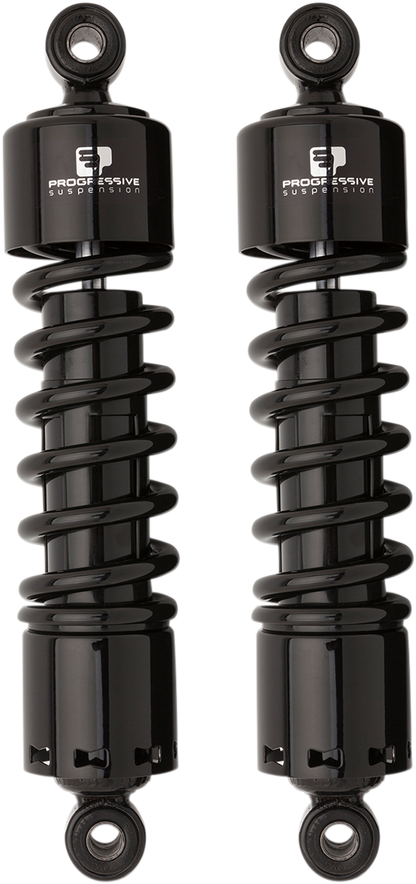 DS310068_0.png