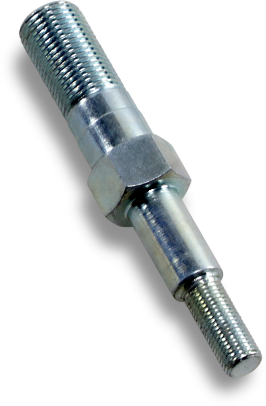 DS310177_0.png